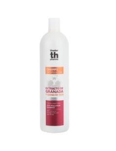 TH CHAMPU GRANADA Y GOJI 1000ML