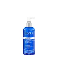 URIAGE D S GEL NETTOYANT 1 ENVASE 150 ml