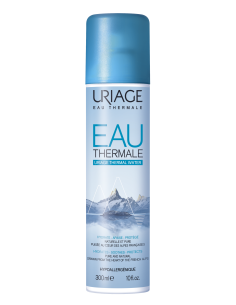 AGUA TERMAL DE URIAGE 1 ENVASE 300 ml