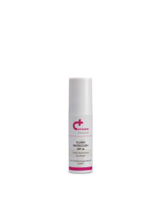 FLUIDO ANTIMANCHAS  50ML MARCA PROPIA