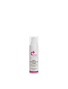 CONTORNO DE OJOS Y LABIOS 25 ML MARCA PROPIA