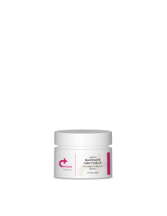 CREMA REAFIRMANTE CARA Y CUELLO 50 ML MARCA PROPIA TEXTURA LIGERA