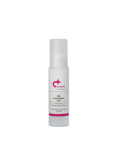 GEL HIALURONIC 40% 50 ML MARCA PROPIA