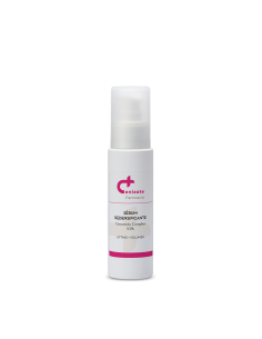 SERUM REDENSIFICANTE CERAMIDA 10% LIFTING - VOLUMEN  50 ML MARCA PROPIA