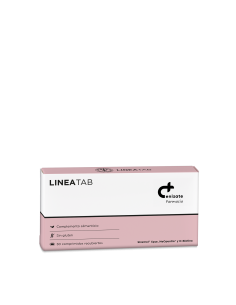 LINEA TAB 30 COMP MARCA PROPIA