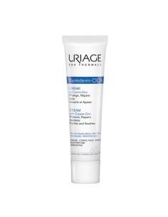 BARIEDERM CICA CREMA 1 ENVASE 40 ml