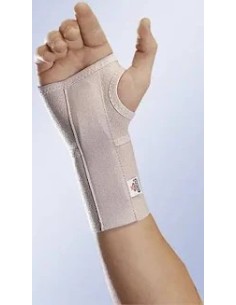 MUEQUERA FERULA CORT BEI DCHA MF-D50-2