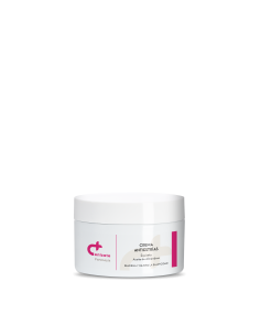 CREMA ANTIESTRAS 250 ML MARCA PROPIA