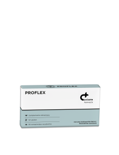 PROFLEX 30 COMP MARCA PROPIA