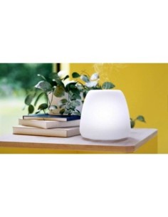 DIFUSOR COLOR JOY BY PRANAROM 2