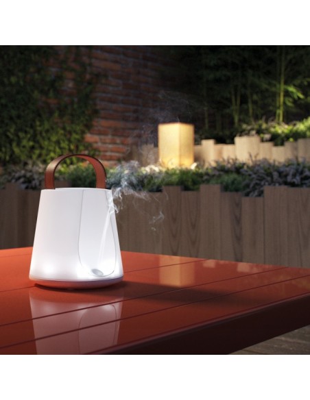 DIFUSOR IZZY BY PRANAROM