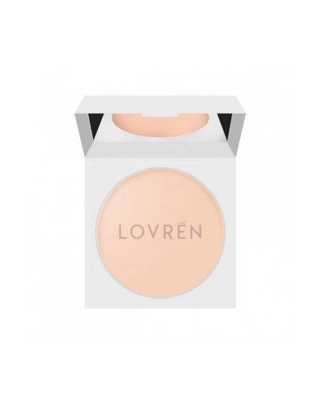 POLVO COMPACTO H1 ILUMINADOR