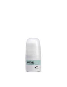 DEO ROLL-ON ANTITRANSPIRANTE 48 H 50ML