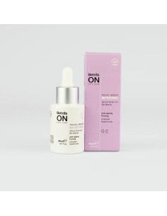 BETRES ON SERUM FACIAL BIO RETINOL 30 ML