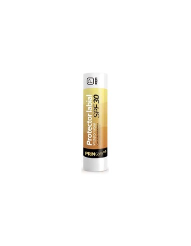 PRIMCARE PROTECTOR LABIAL SPF30