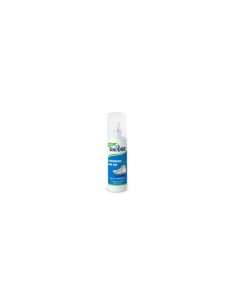 SINODOR SPRAY PODOLOGICO 1 ENVASE 100 ml