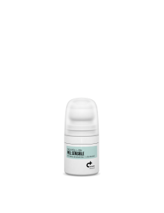 DEO PIEL SENSIBLE ROLL-ON MARCA PROPIA