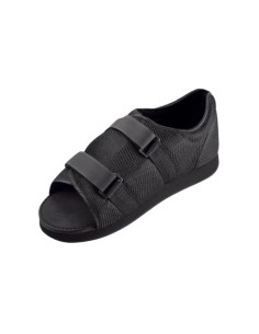 ZAPATO POST- QUIRURGICO CP 01 TALLA 2 CP 01
