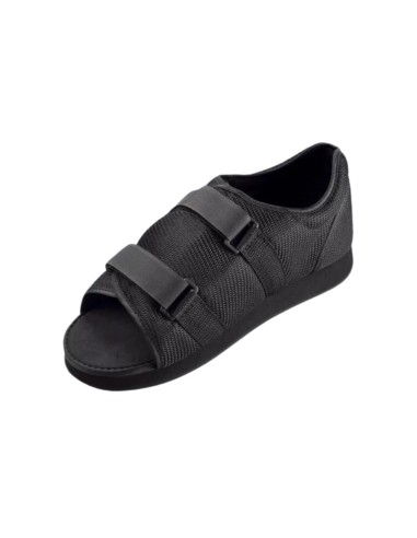 ZAPATO POST- QUIRURGICO CP 01 TALLA 2 CP 01