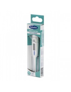 TERMOMETRO DIGITAL SALVELOX