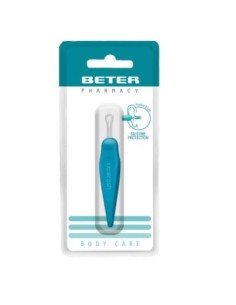 OTOFRESH STICK LIMPIADOR DE CERUMEN 1 UNIDAD