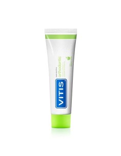 VITIS ORTHODONTIC 100ml.