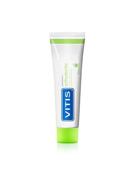 VITIS ORTHODONTIC 100ml.
