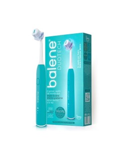 BALENE CEPILLO ELÉCTRICO