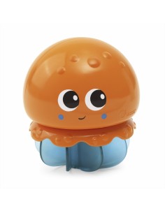 MEDUSA BAILARINA CHICCO