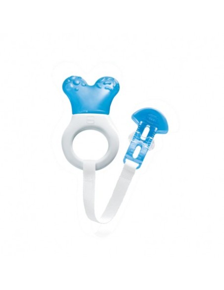 MINI COOLER Y CLIP 2 MESES+