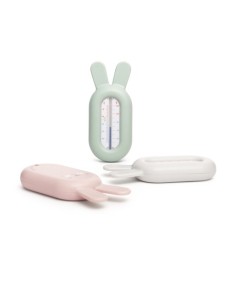 TERMÓMETRO BAÑO SUAVINEX