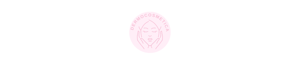 DERMOCOSMETICA