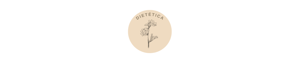 DIETETICA