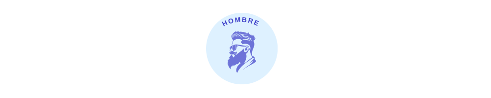 HOMBRE