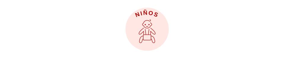 NIÑOS