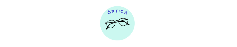 OPTICA