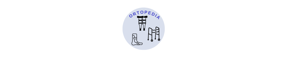 ORTOPEDIA