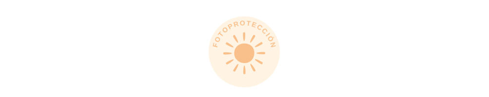 FOTO PROTECCIÓN