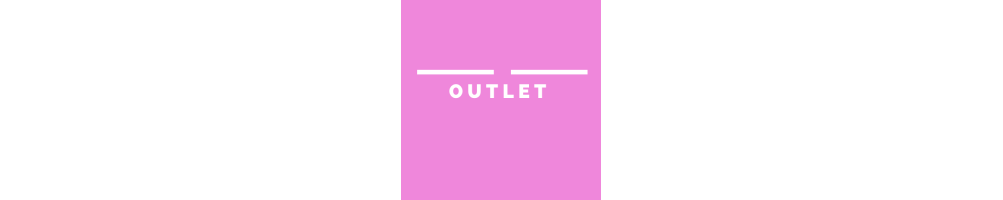 OUTLET