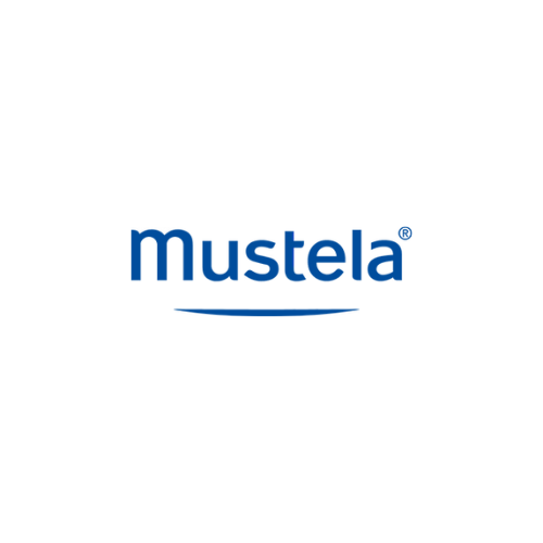 MUSTELA