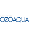 OZOAQUA