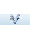 VICHY