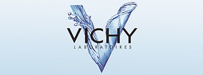 VICHY