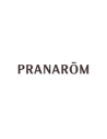 PRANAROM