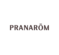 PRANAROM