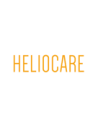 Heliocare