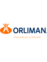 Orliman