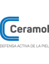 CERAMOL