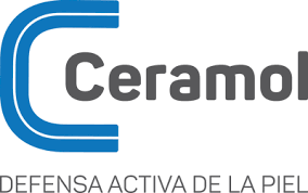 CERAMOL