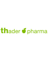 Th Pharma